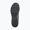 Men's trekking boots CMP Kaleepso Low Wp graffite/flame 6