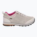 Women's trekking boots CMP Elettra beige 38Q4616/14PN 10