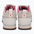 Women's trekking boots CMP Elettra beige 38Q4616/14PN 12