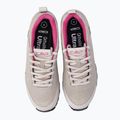 Women's trekking boots CMP Elettra beige 38Q4616/14PN 13
