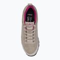Women's trekking boots CMP Elettra beige 38Q4616/14PN 6