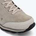 Women's trekking boots CMP Elettra beige 38Q4616/14PN 7
