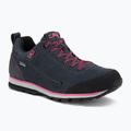 Women's trekking boots CMP Elettra grey 38Q4616/63UN