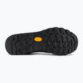 Women's trekking boots CMP Elettra grey 38Q4616/63UN 5