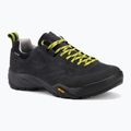 Men's trekking boots CMP Mintaka Wp antracite