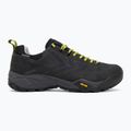 Men's trekking boots CMP Mintaka Wp antracite 2