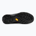 Men's trekking boots CMP Mintaka Wp antracite 4