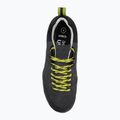 Men's trekking boots CMP Mintaka Wp antracite 5