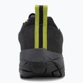 Men's trekking boots CMP Mintaka Wp antracite 6