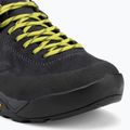 Men's trekking boots CMP Mintaka Wp antracite 7