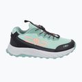 Women's CMP Phelyx Multisport menta boot 8