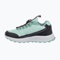 Women's CMP Phelyx Multisport menta boot 9