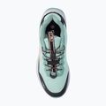 Women's CMP Phelyx Multisport menta boot 10