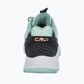 Women's CMP Phelyx Multisport menta boot 11