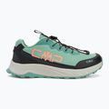 Women's CMP Phelyx Multisport menta boot 2