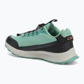 Women's CMP Phelyx Multisport menta boot 3