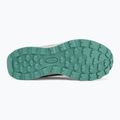 Women's CMP Phelyx Multisport menta boot 4