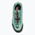 Women's CMP Phelyx Multisport menta boot 5
