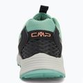 Women's CMP Phelyx Multisport menta boot 6