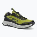 Men's CMP Phelyx Multisport trekking boots moss