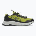Men's CMP Phelyx Multisport trekking boots moss 2