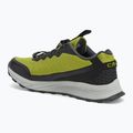 Men's CMP Phelyx Multisport trekking boots moss 3