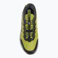 Men's CMP Phelyx Multisport trekking boots moss 5