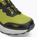 Men's CMP Phelyx Multisport trekking boots moss 7