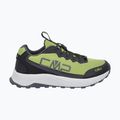 Men's CMP Phelyx Multisport trekking boots moss 8