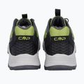 Men's CMP Phelyx Multisport trekking boots moss 11