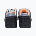 Children's hiking boots CMP Sun cielo/sunrise 5