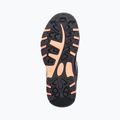 Children's hiking boots CMP Sun cielo/sunrise 6