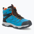 Children's trekking boots CMP Byne Mid Wp reef