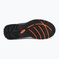 Men's CMP Sun oltremare trekking boots 4
