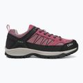 Women's trekking boots CMP Sun fard 2