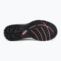 Women's trekking boots CMP Sun fard 4