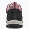 Women's trekking boots CMP Sun fard 6