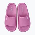 CMP women's flip-flops Ruby malva 3