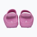 CMP women's flip-flops Ruby malva 4