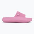 CMP women's flip-flops Ruby malva 2