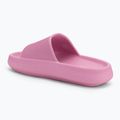 CMP women's flip-flops Ruby malva 3
