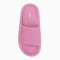 CMP women's flip-flops Ruby malva 5