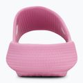 CMP women's flip-flops Ruby malva 6