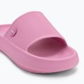 CMP women's flip-flops Ruby malva 7