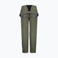 CMP children's ski trousers brown 3W15994/F876 2