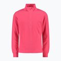 CMP children's sweatshirt 3G28235 rosa gloss