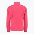 CMP children's sweatshirt 3G28235 rosa gloss 2