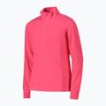 CMP children's sweatshirt 3G28235 rosa gloss 3