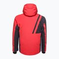 Men's CMP flame ski jacket 2