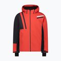 Men's CMP flame ski jacket 6